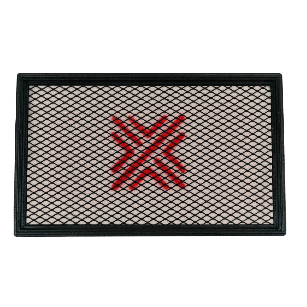 PipercrossPerformanceLuftfilter-PP1895DRY-Tuningteile.kaufen
