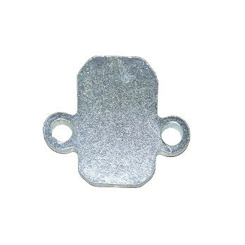 PLAQUEOBTURATEURPOURPOMPEAGASOILORIGINE