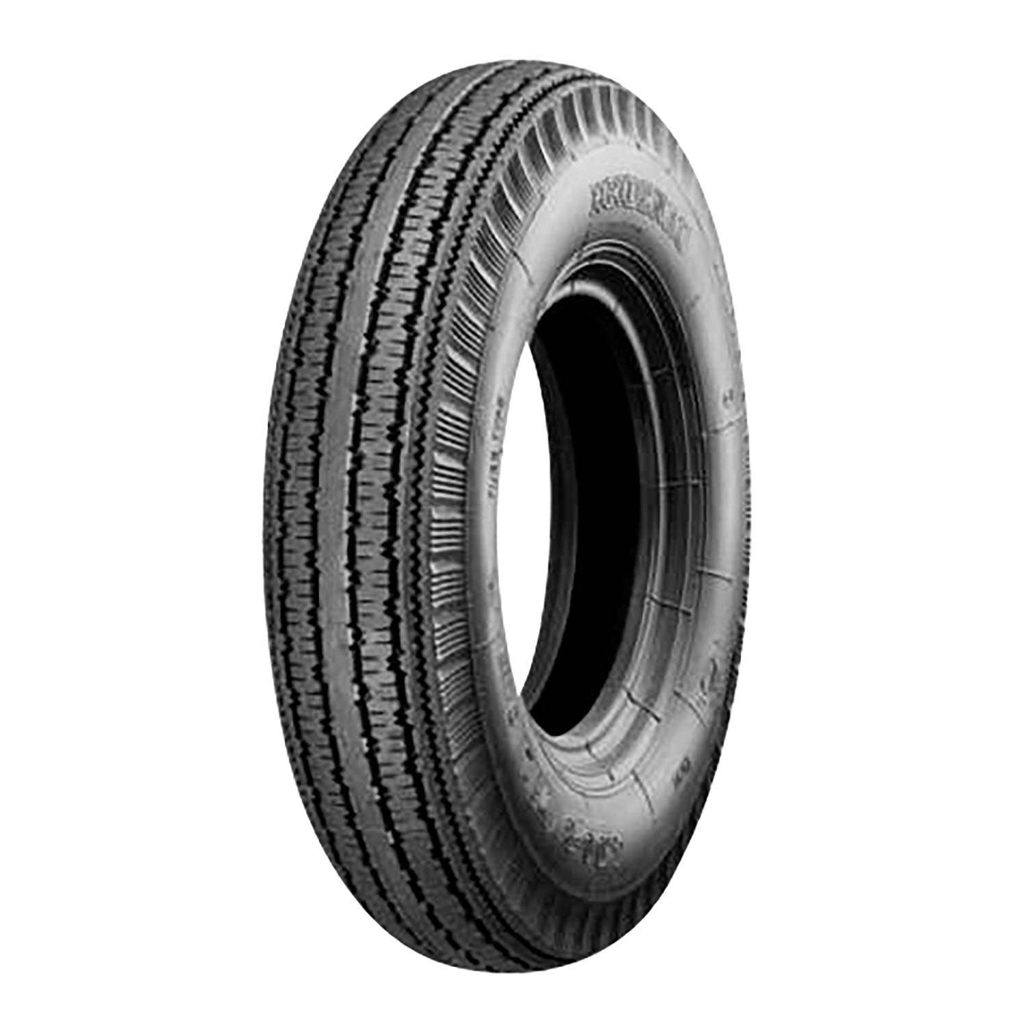 PNEU14580R13VOITURESANSPERMIS