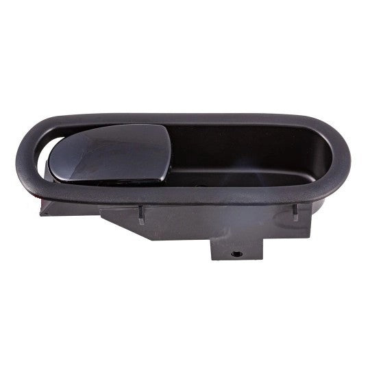 POIGNEEDEPORTEINTERIEURENOIRE