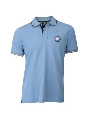 PoloshirtHerren