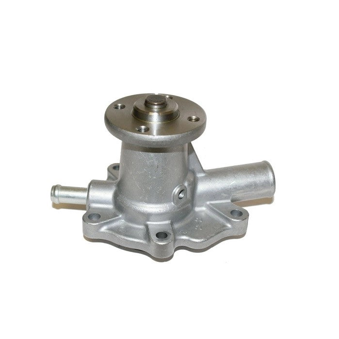 POMPEAEAUADAPTABLE–TURBINE10MM