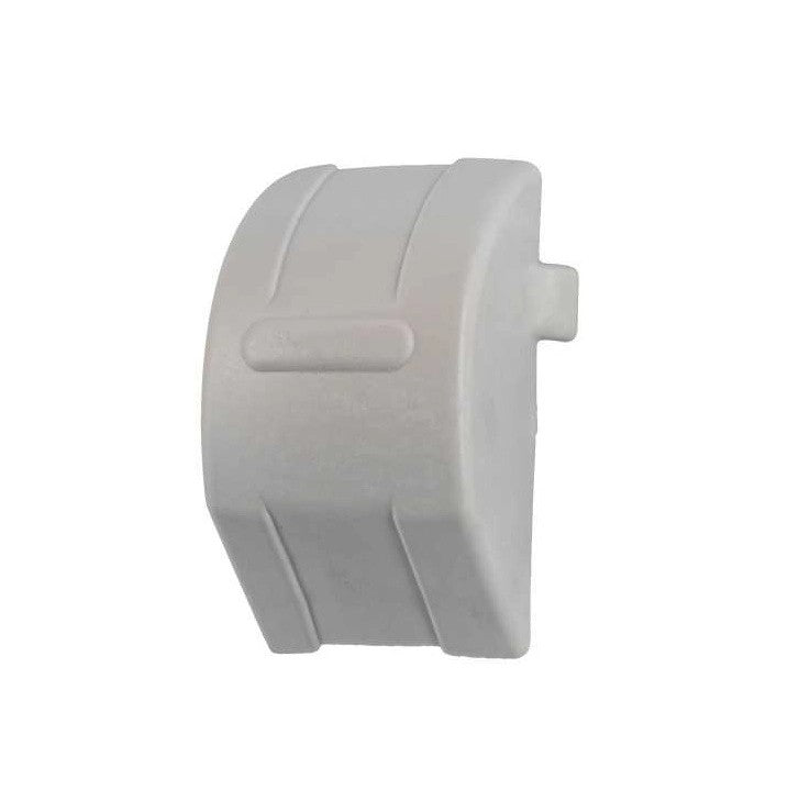 PORTEMASSENOUVEAUVARIATEUR