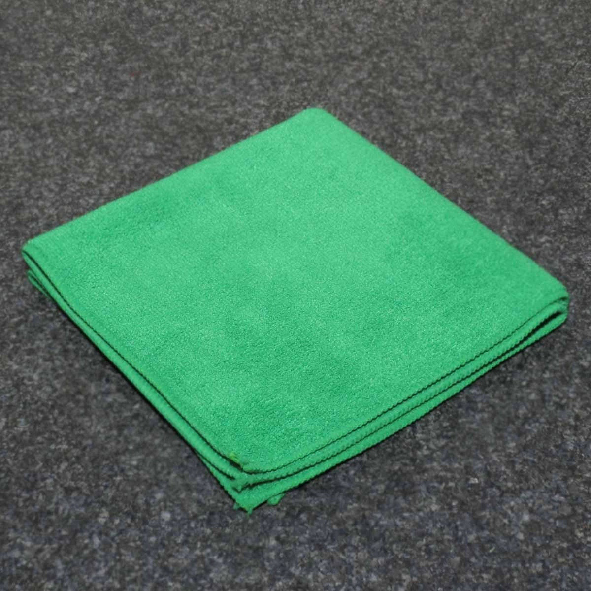 PottWashArbeitstier–UniversalMikrofasertuch