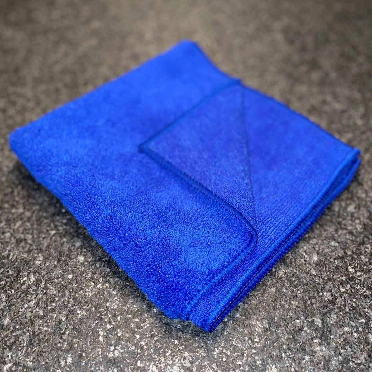 PottWashArbeitstier2.0–UniversalMikrofasertuch