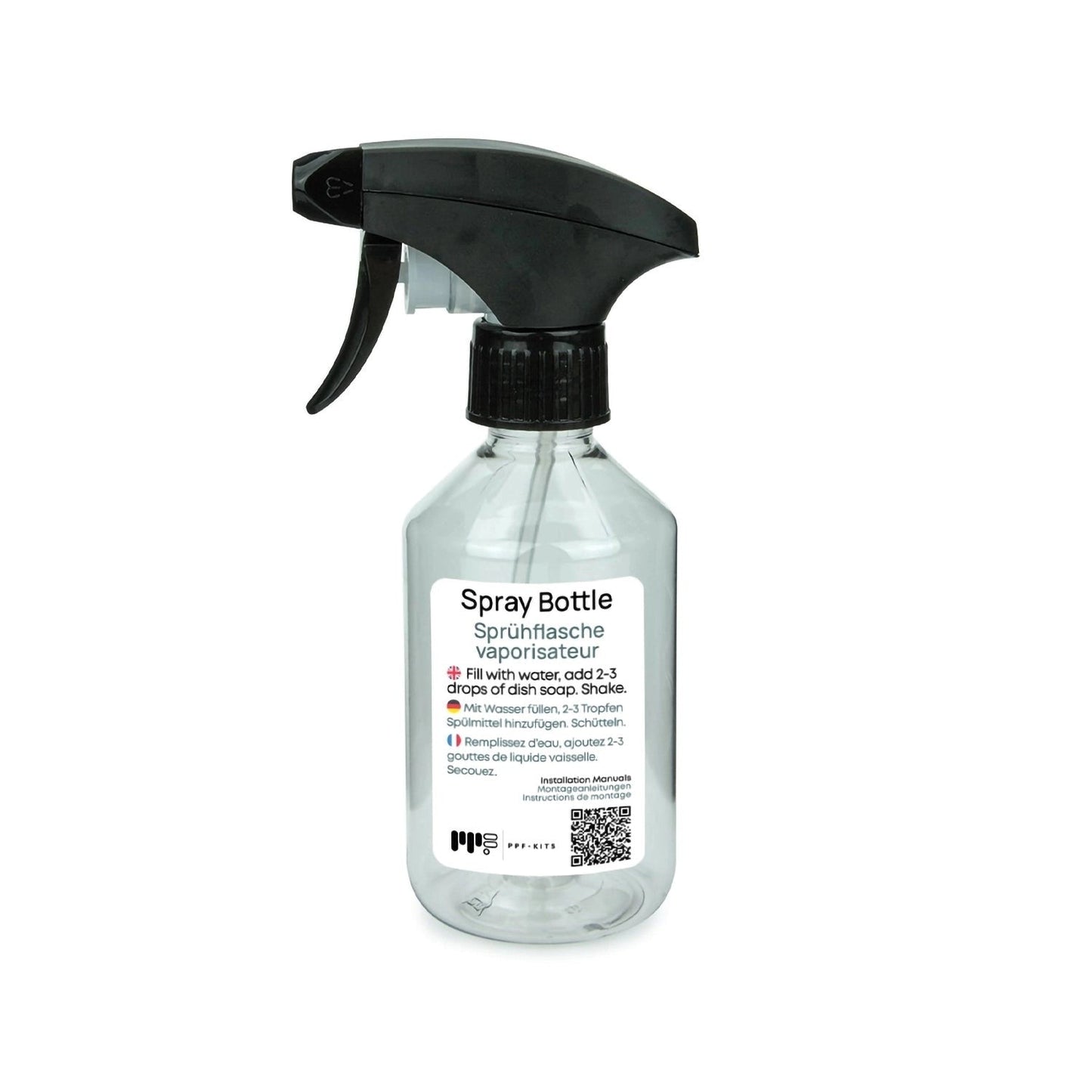 PPF-KitsSprayBottle