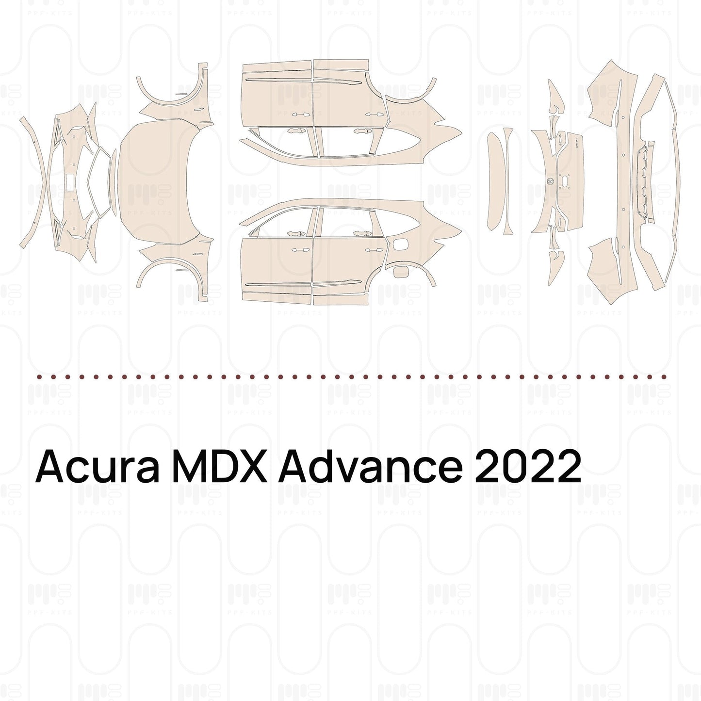 Pre-CutPPFAcuraMDXAdvance2022