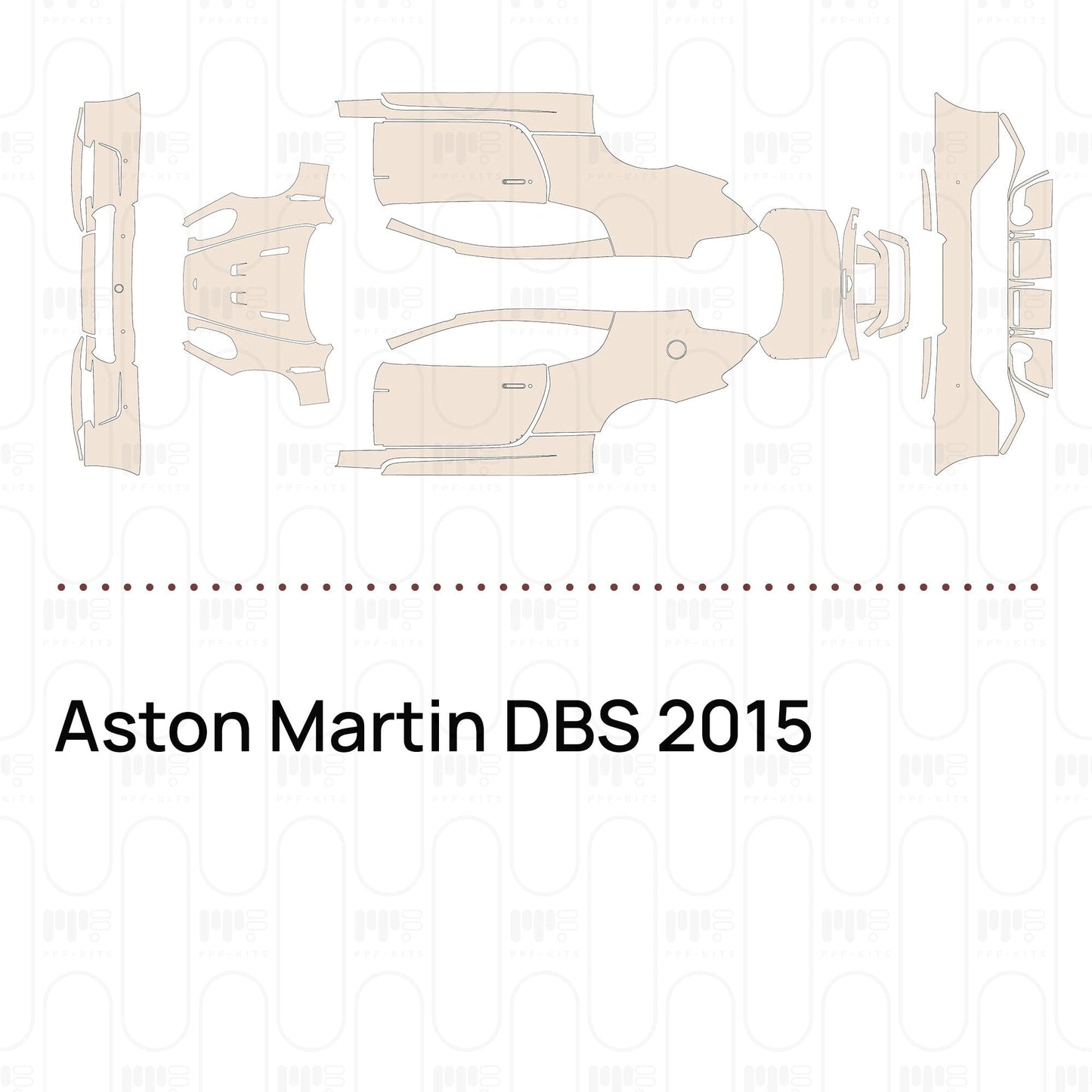 Pre-CutPPFAstonMartinDBS2015