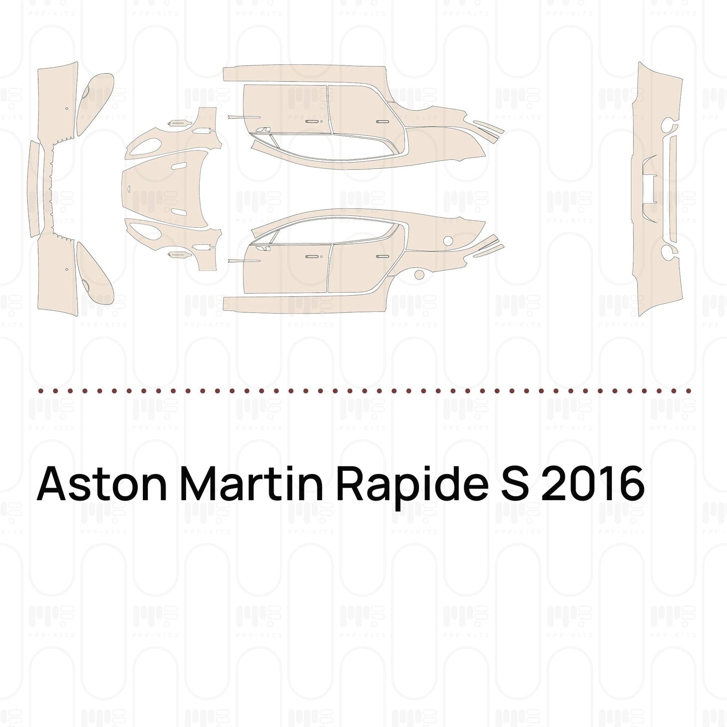 Pre-CutPPFAstonMartinRapideS2016
