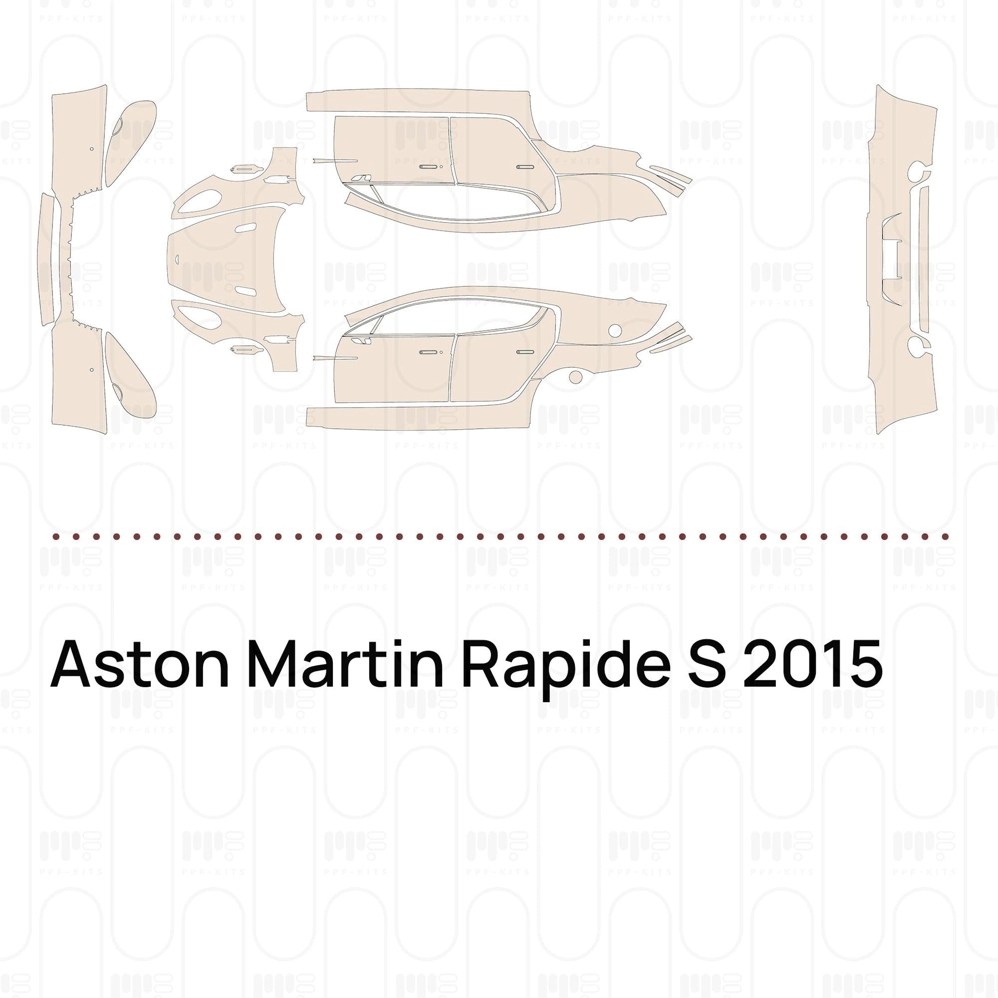 Pre-CutPPFAstonMartinRapideS2015