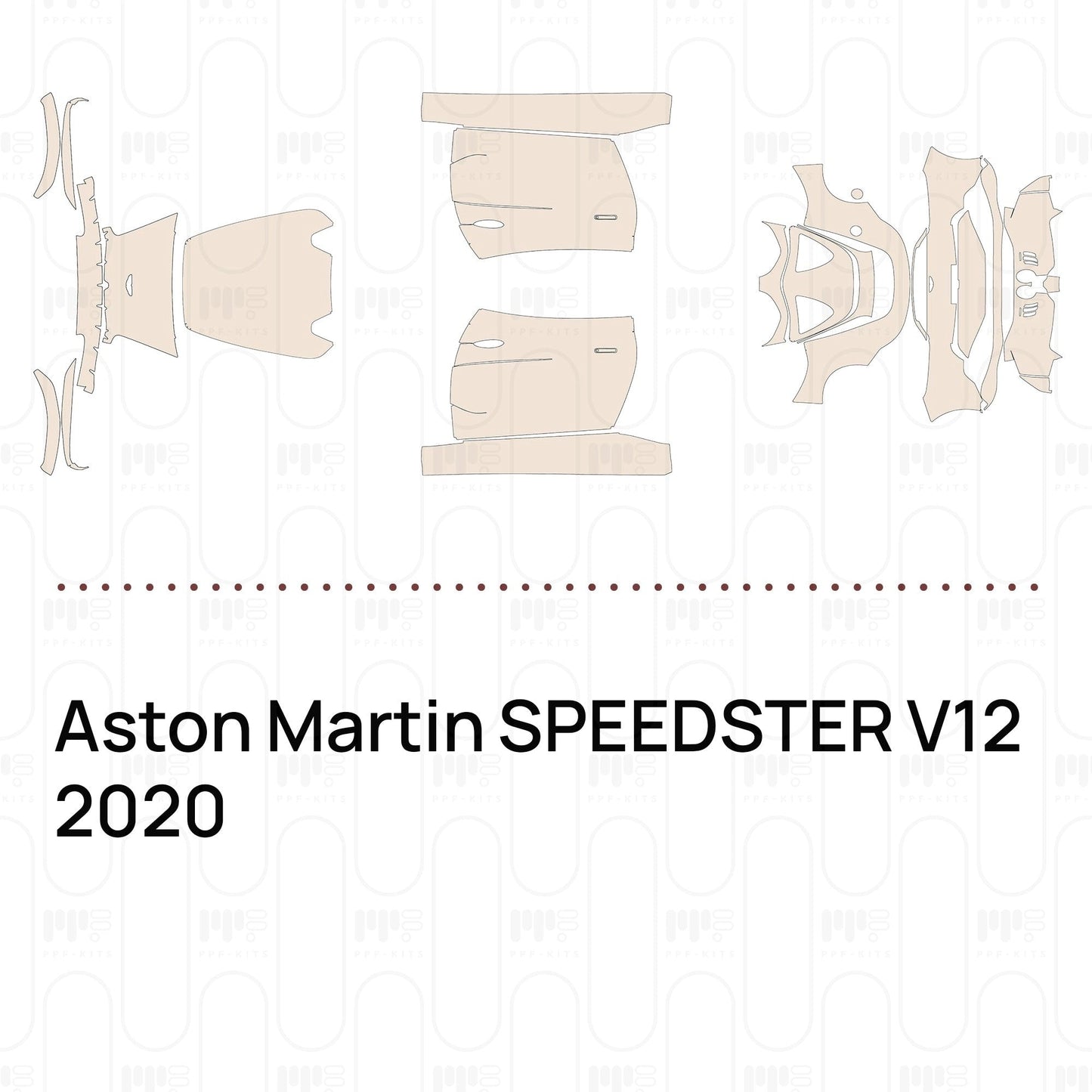 Pre-CutPPFAstonMartinSPEEDSTERV122020