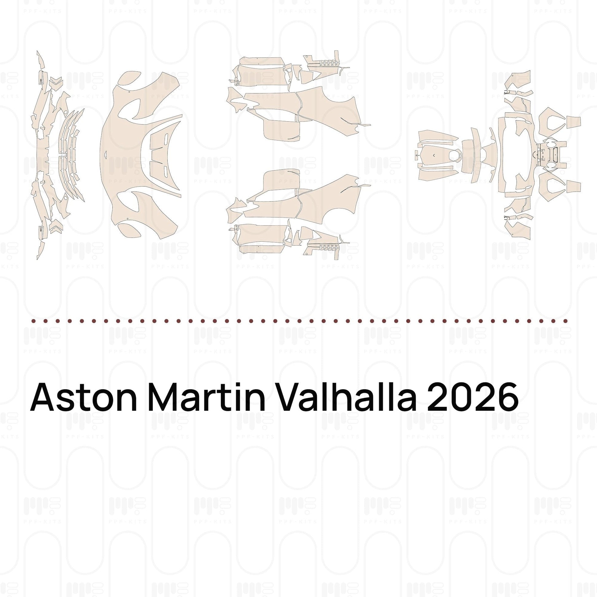 Pre-CutPPFAstonMartinValhalla2026