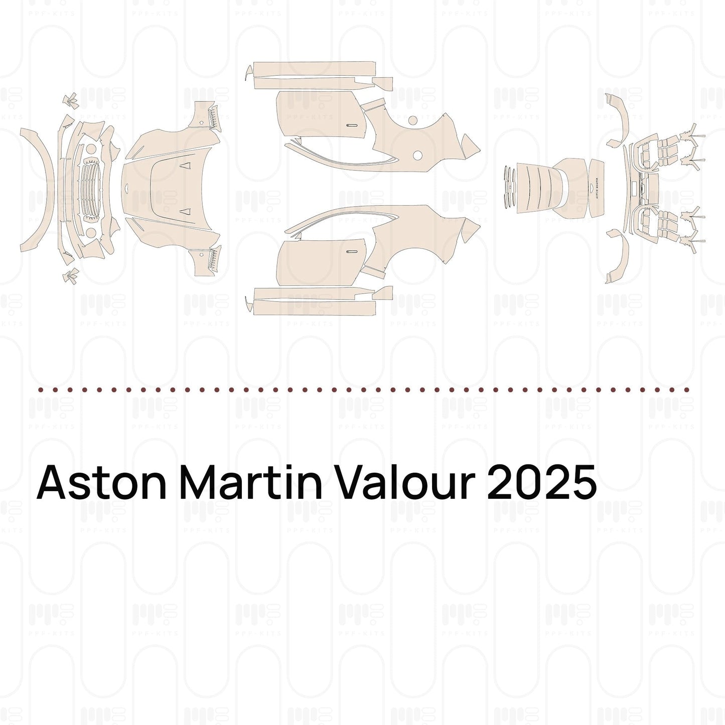 Pre-CutPPFAstonMartinValour2025