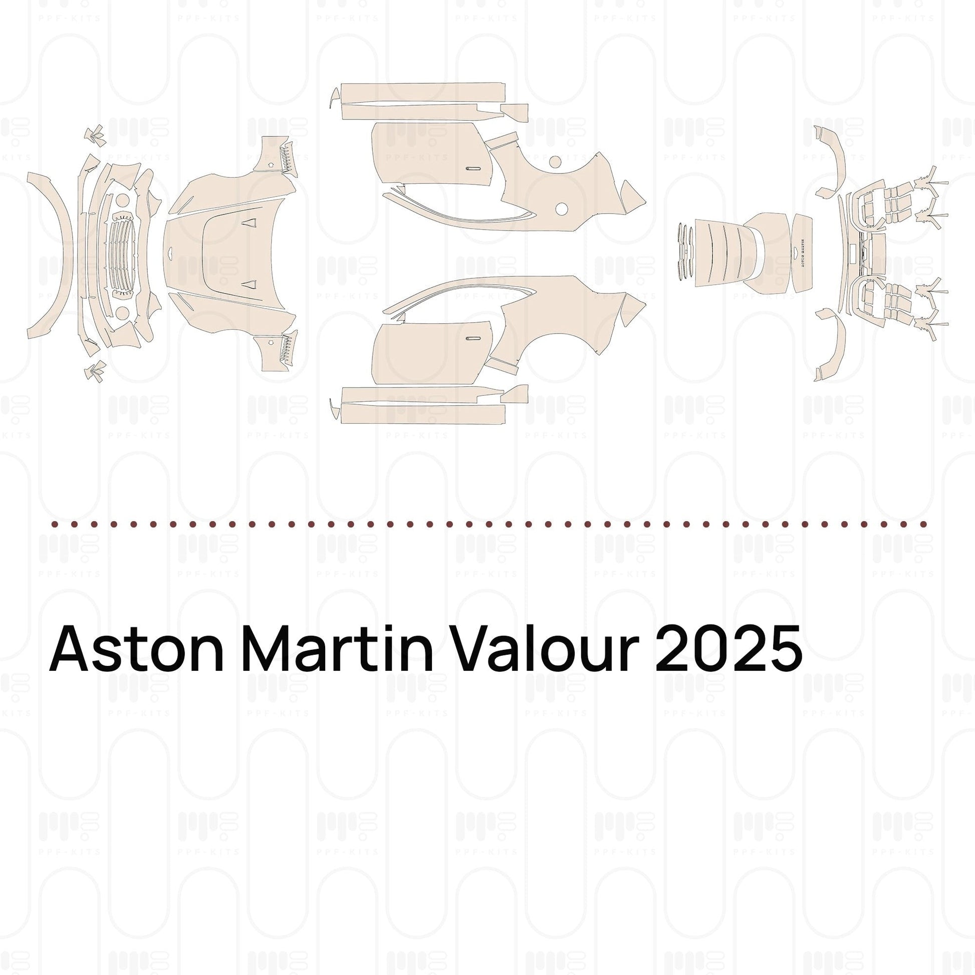Pre-CutPPFAstonMartinValour2025