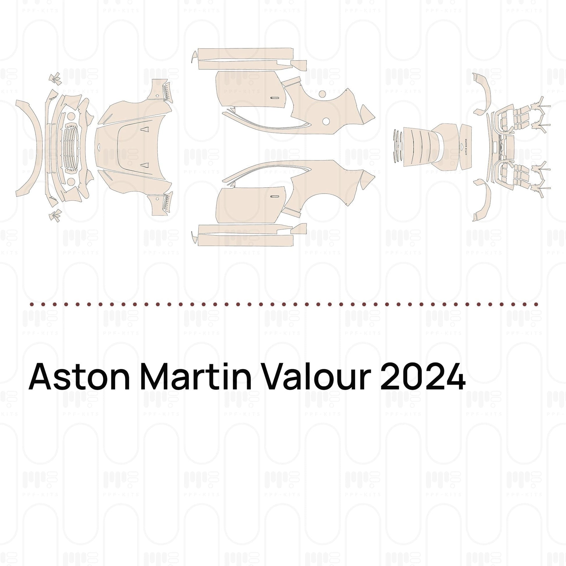 Pre-CutPPFAstonMartinValour2024