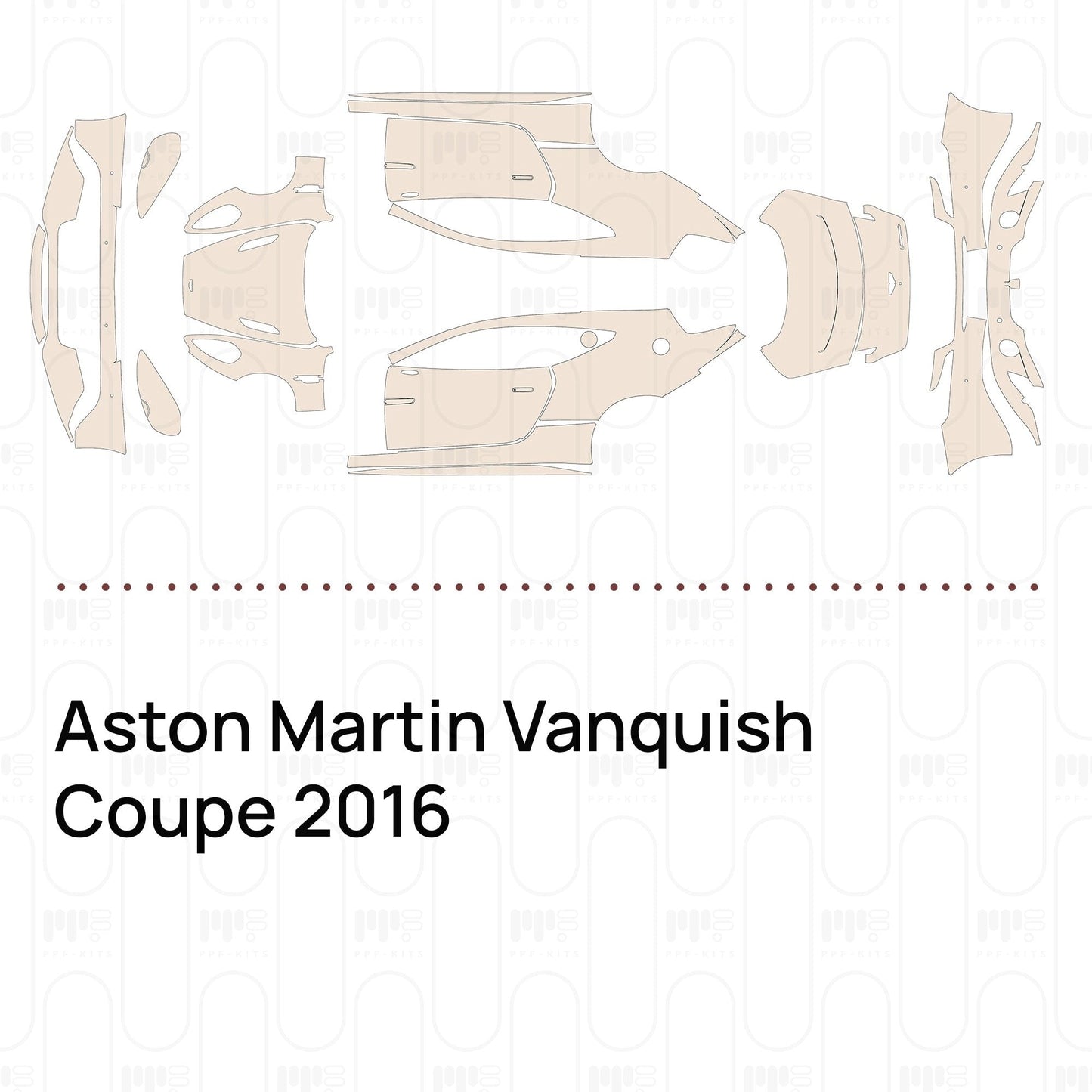 Pre-CutPPFAstonMartinVanquishCoupe2016