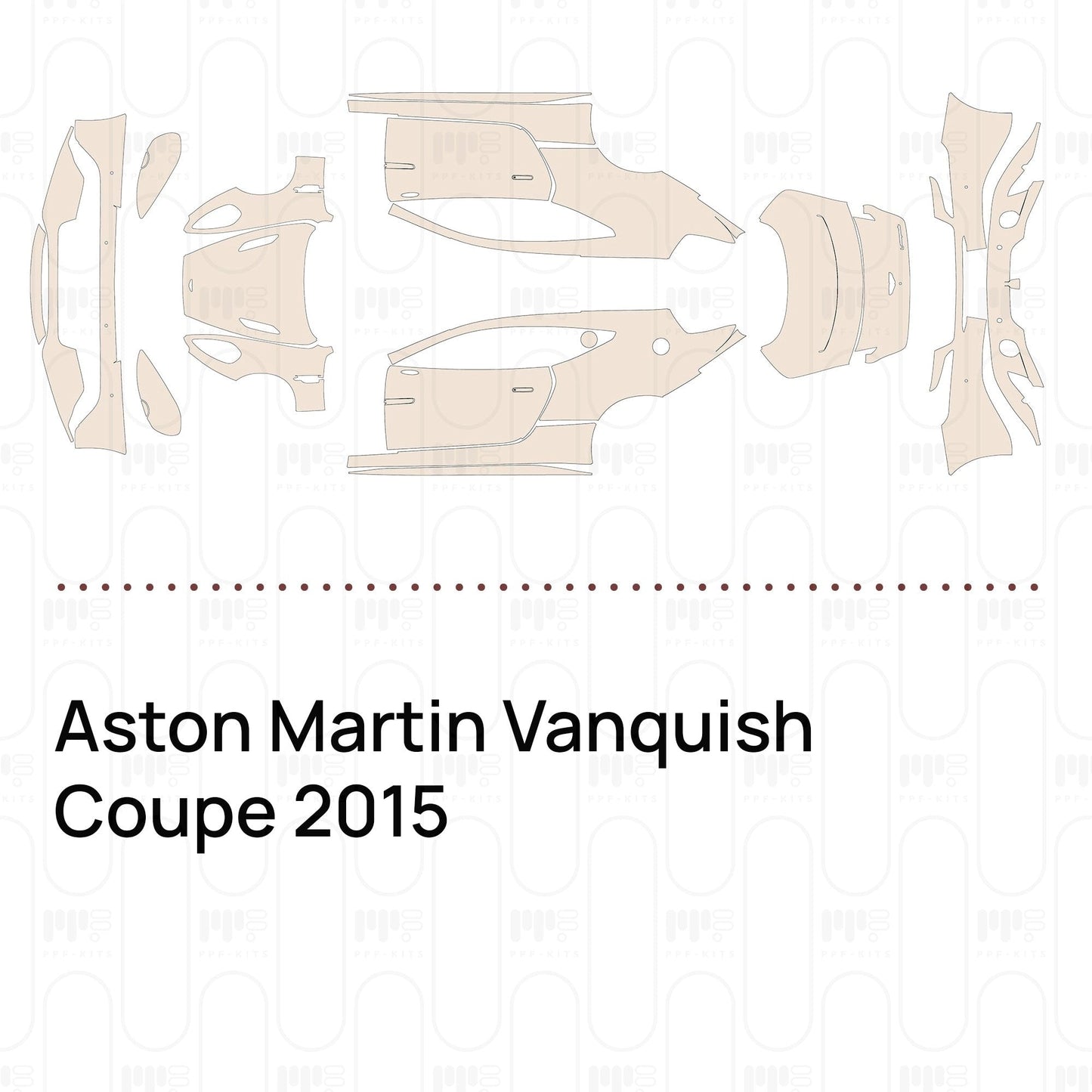 Pre-CutPPFAstonMartinVanquishCoupe2015
