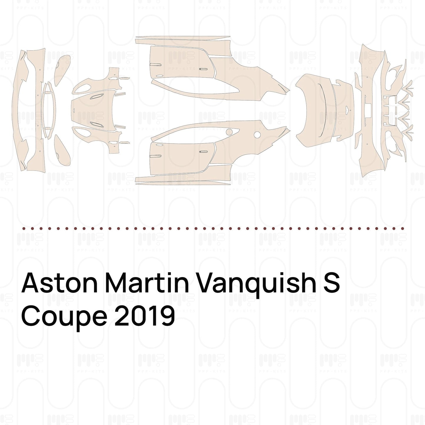 Pre-CutPPFAstonMartinVanquishSCoupe2019