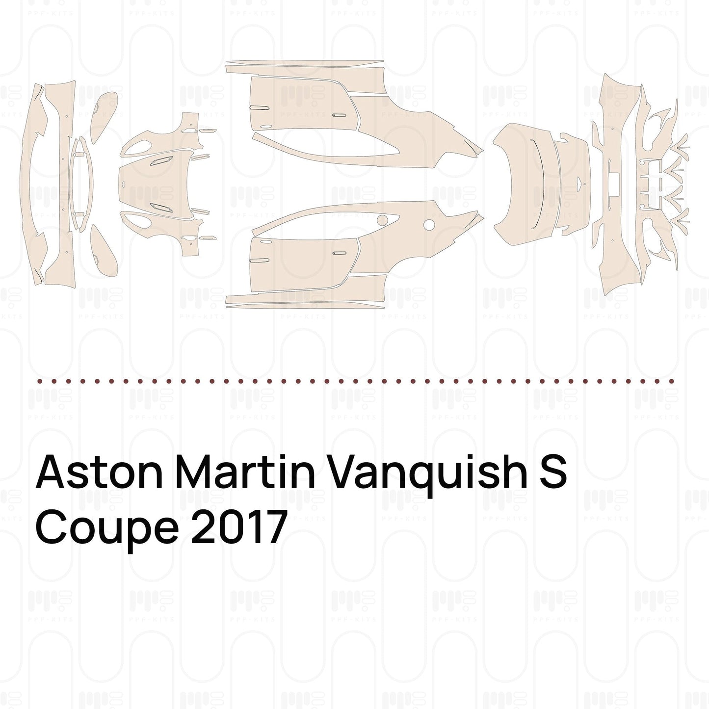 Pre-CutPPFAstonMartinVanquishSCoupe2017