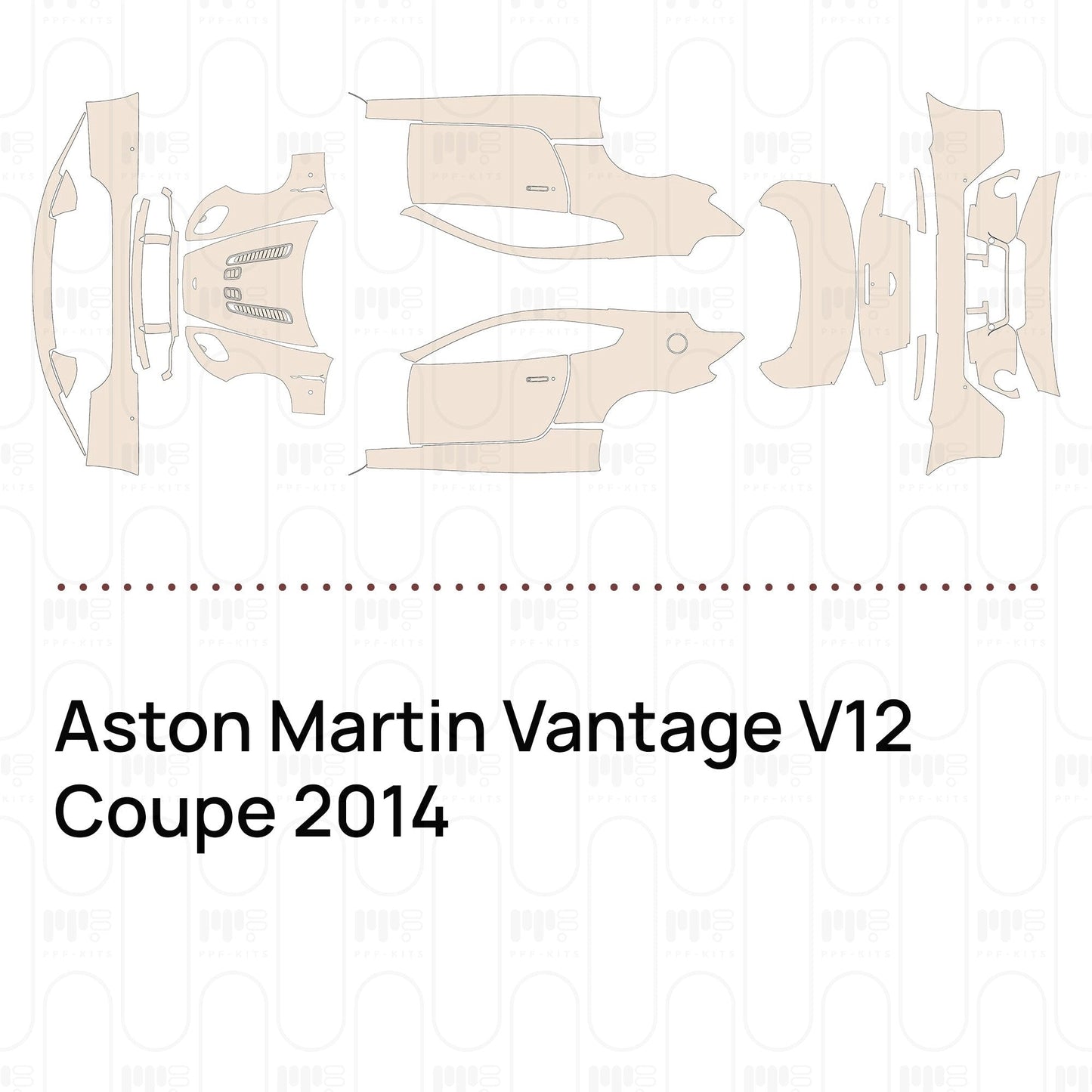 Pre-CutPPFAstonMartinVantageV12Coupe2014