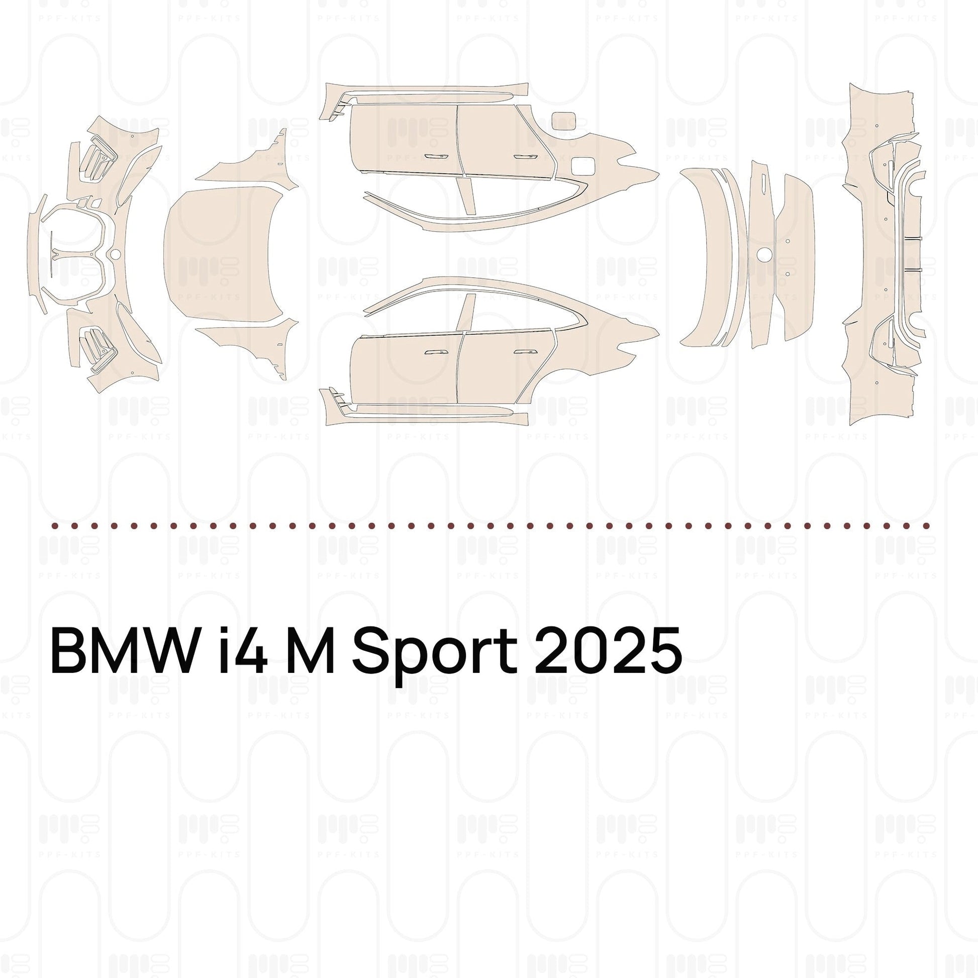 Pre-CutPPFBMWi4MSport2025