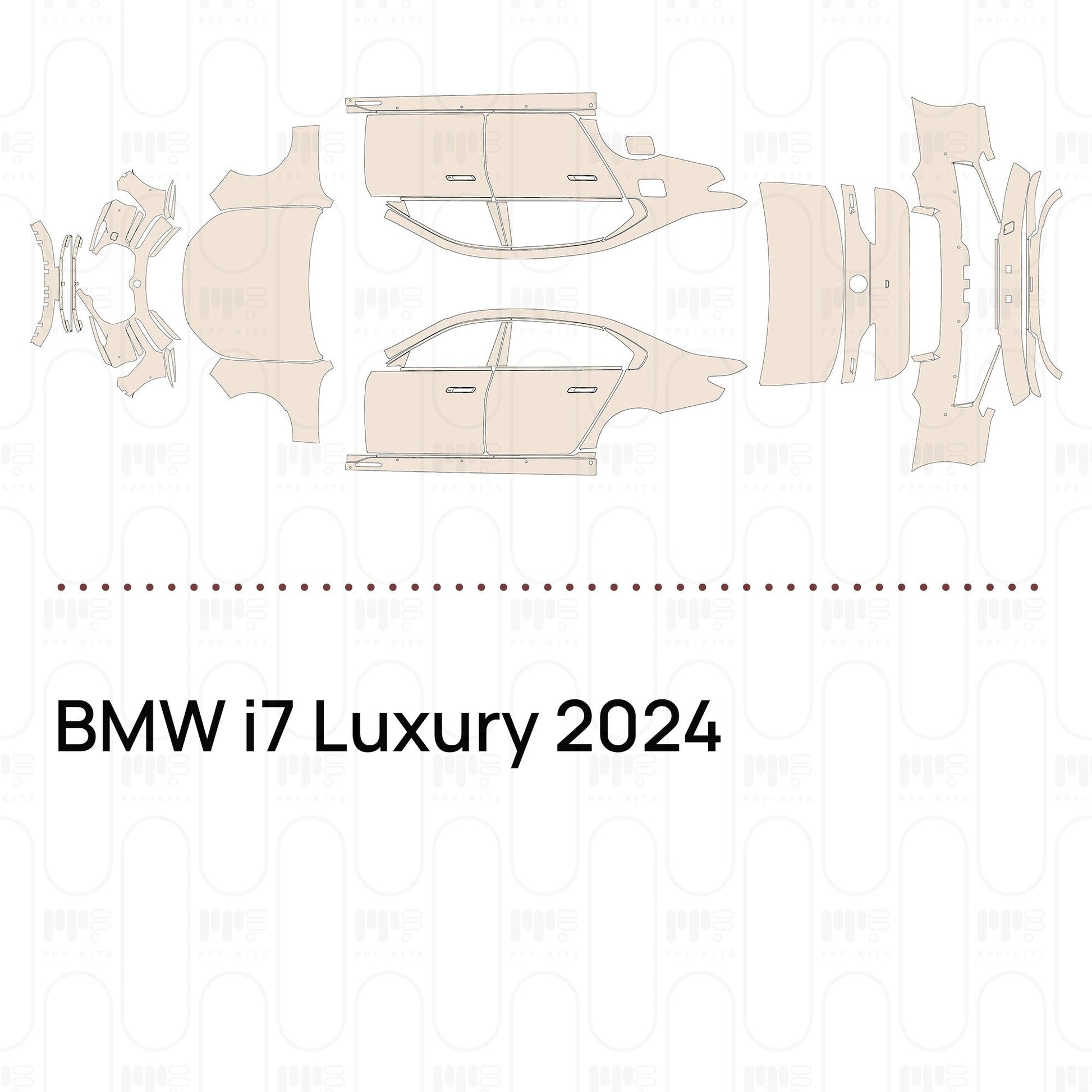 Pre-CutPPFBMWi7Luxury2024
