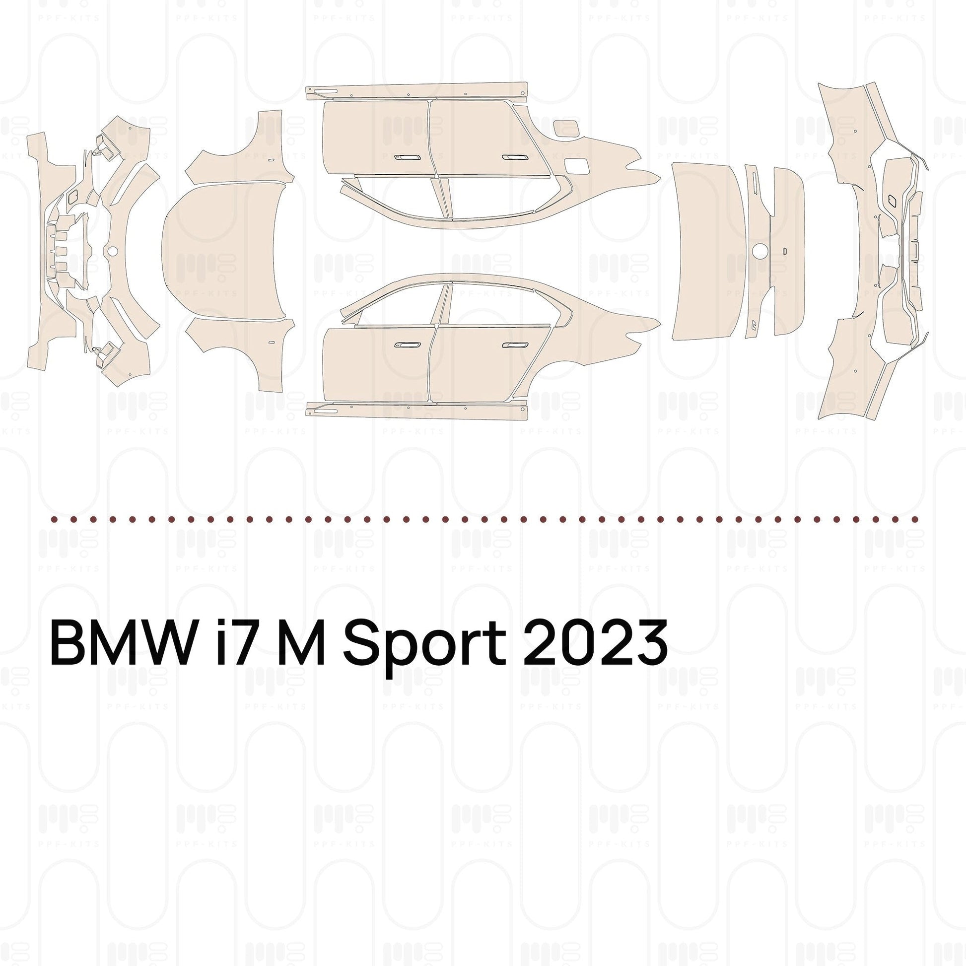 Pre-CutPPFBMWi7MSport2023