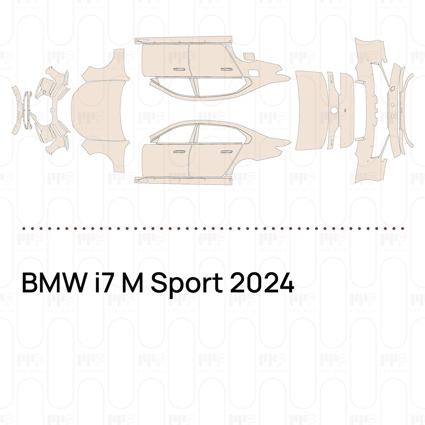 Pre-CutPPFBMWi7MSport2024