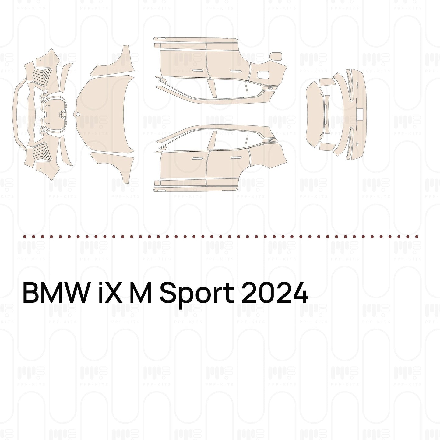 Pre-CutPPFBMWiXMSport2024