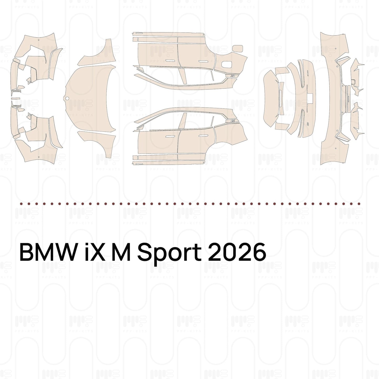 Pre-CutPPFBMWiXMSport2026