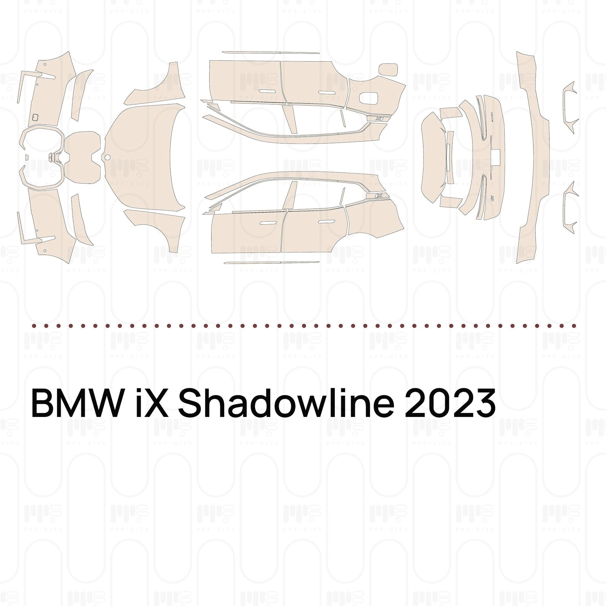 Pre-CutPPFBMWiXShadowline2023