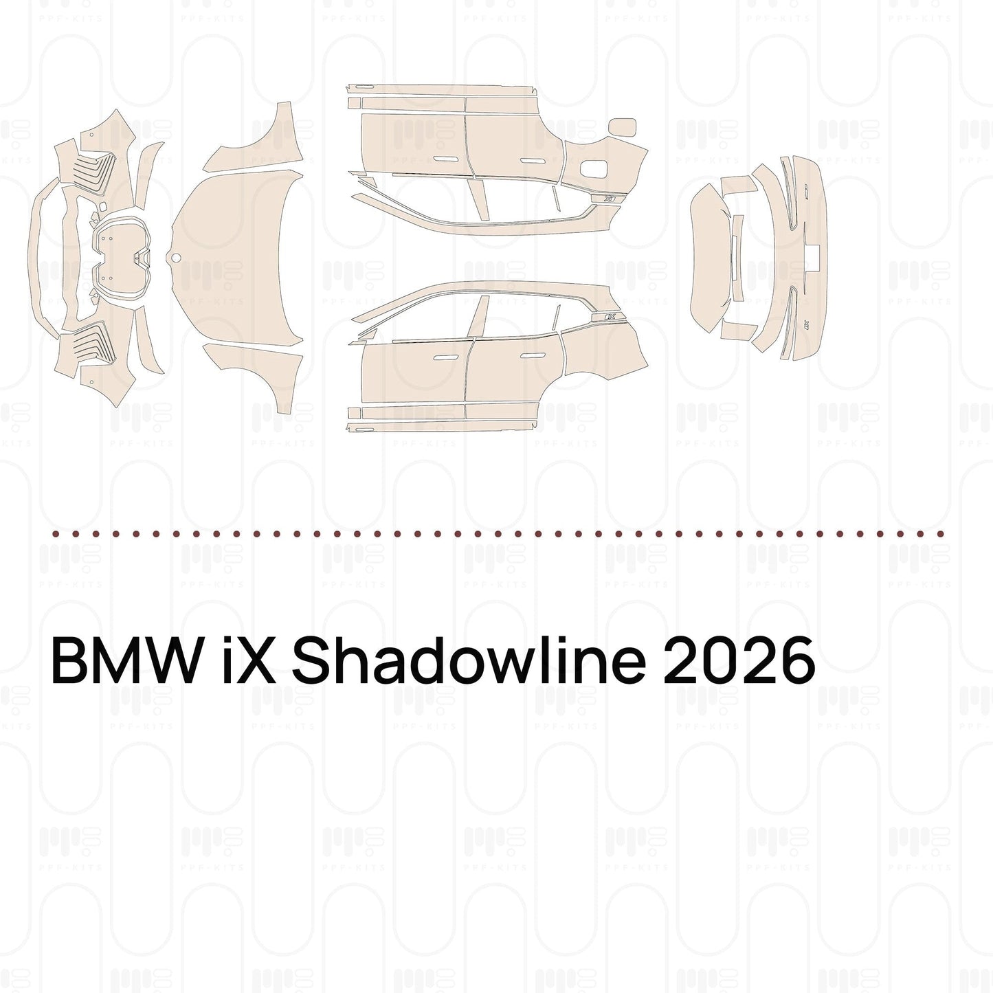 Pre-CutPPFBMWiXShadowline2026