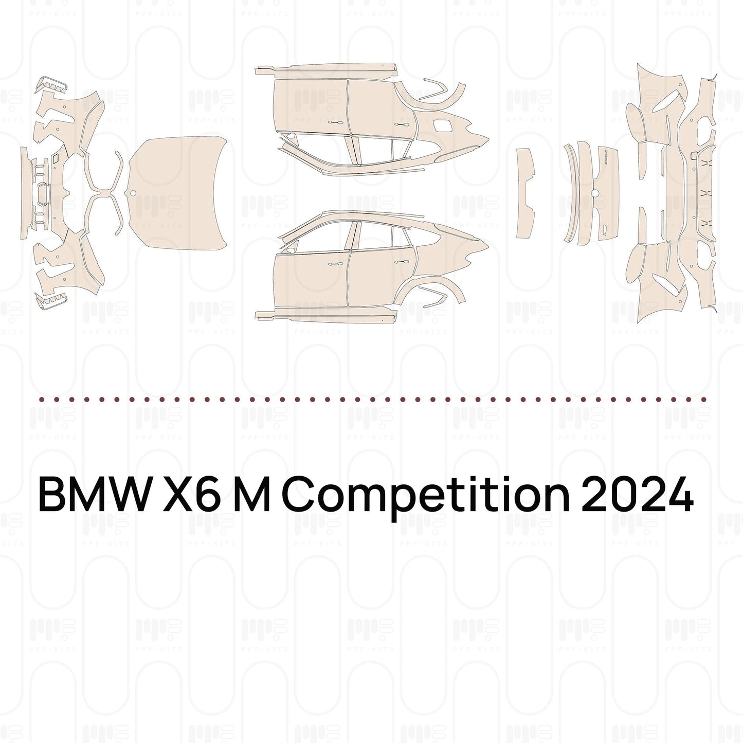 Pre-CutPPFBMWX6MCompetition2024
