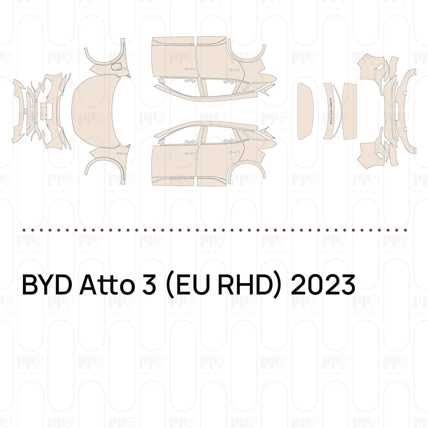 Pre-CutPPFBYDAtto3(EURHD)2023