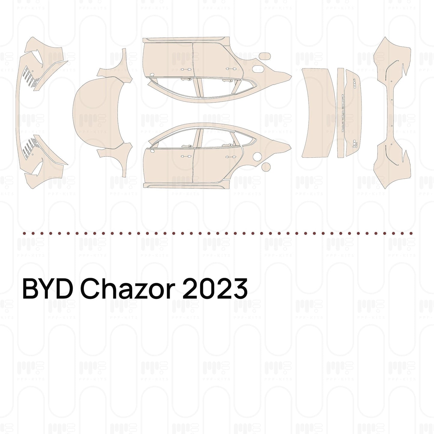 Pre-CutPPFBYDChazor2023