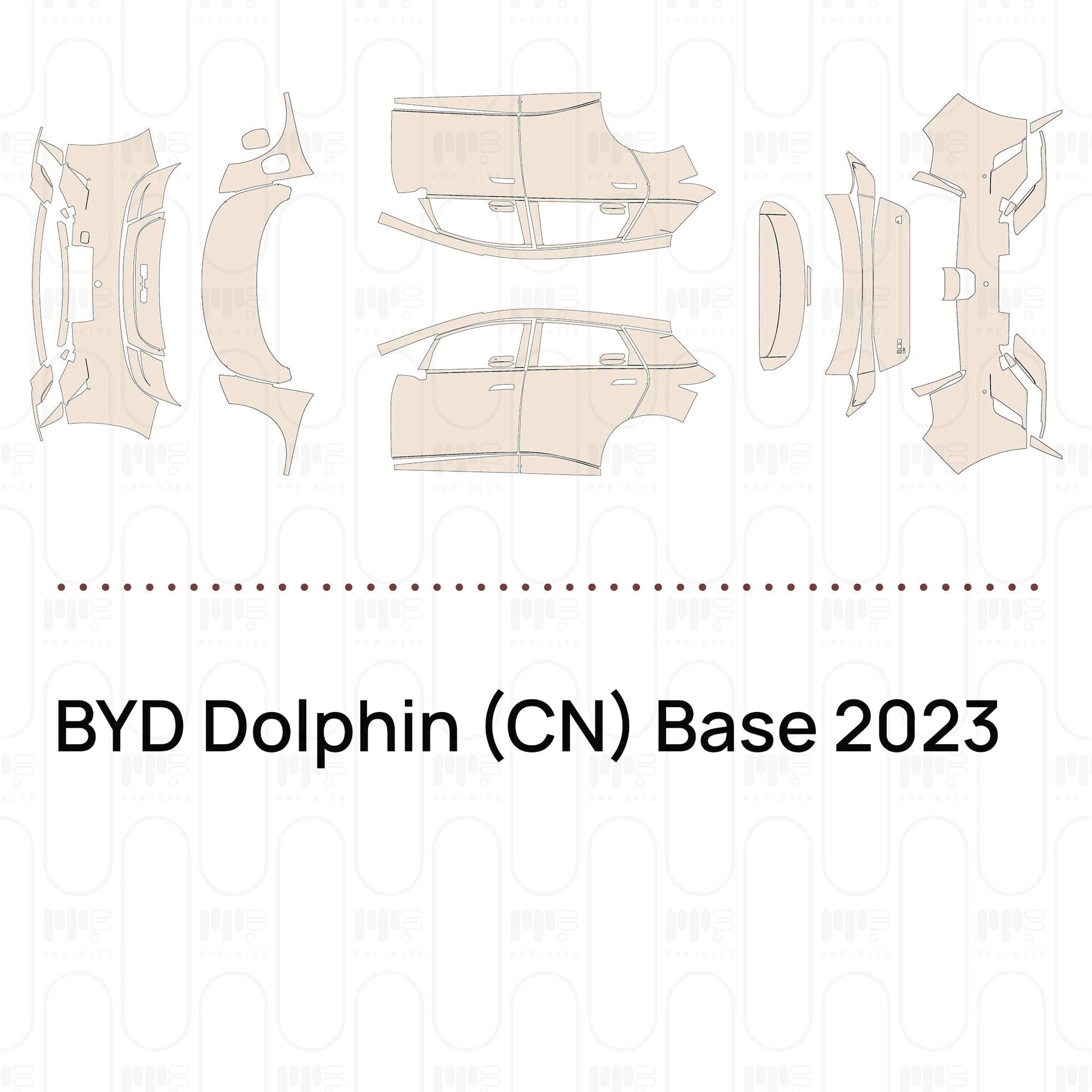 Pre-CutPPFBYDDolphin(CN)Base2023