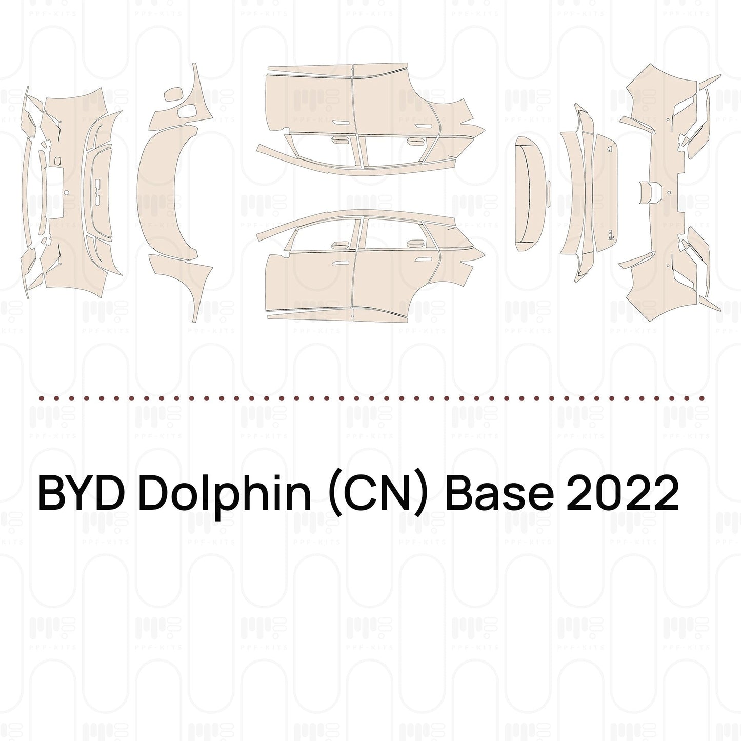 Pre-CutPPFBYDDolphin(CN)Base2022