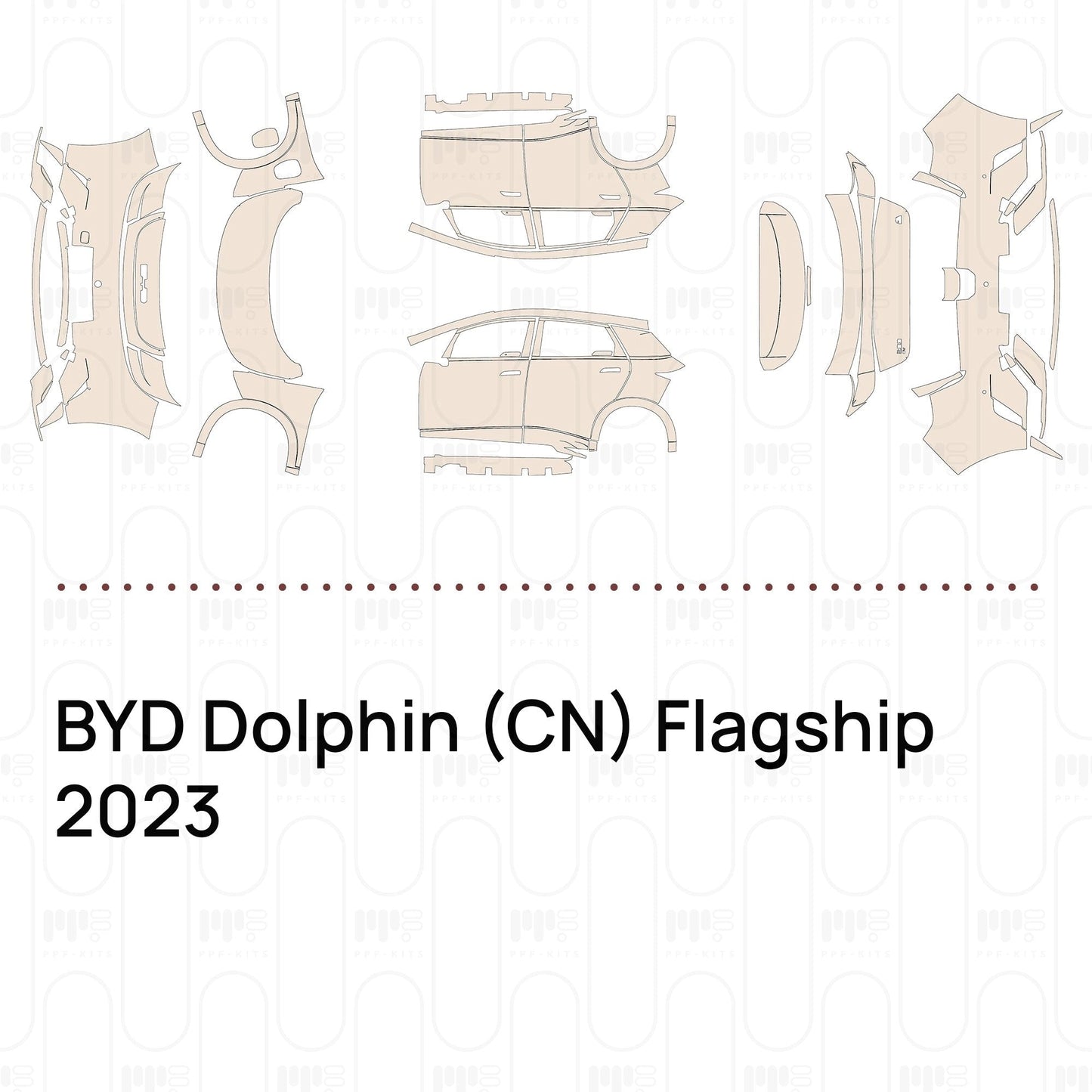 Pre-CutPPFBYDDolphin(CN)Flagship2023