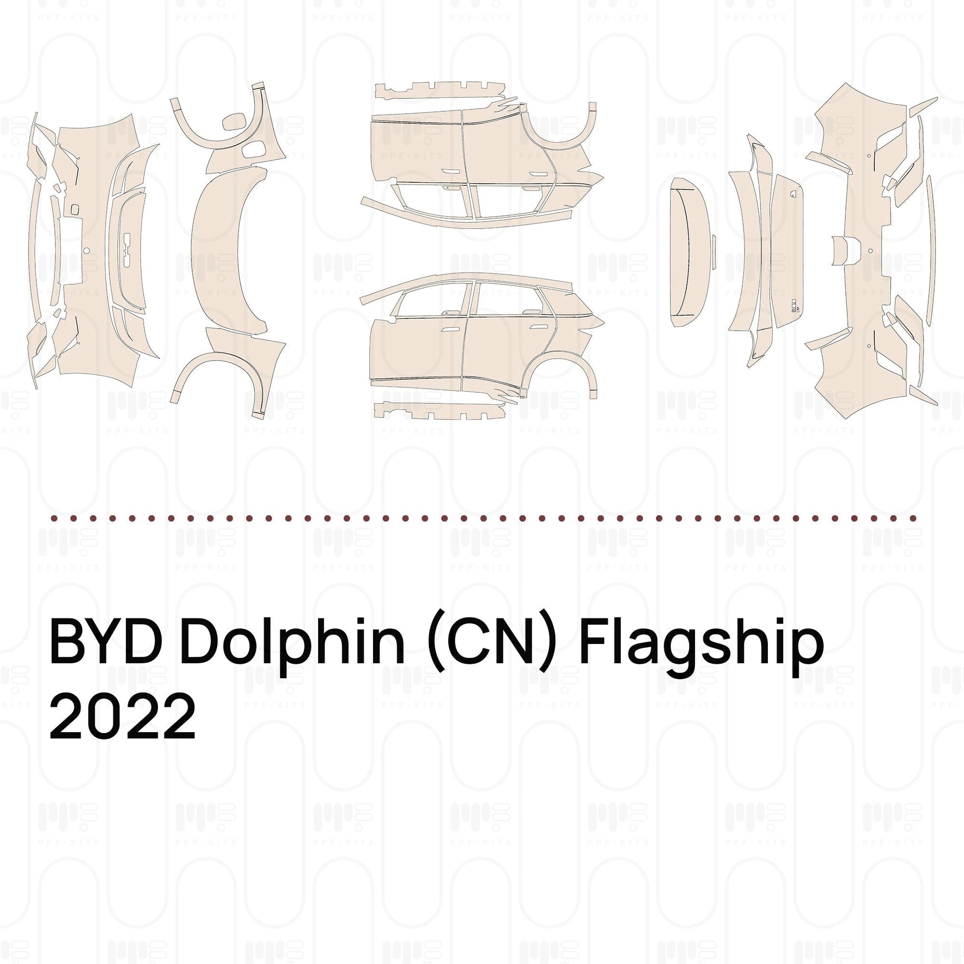 Pre-CutPPFBYDDolphin(CN)Flagship2022