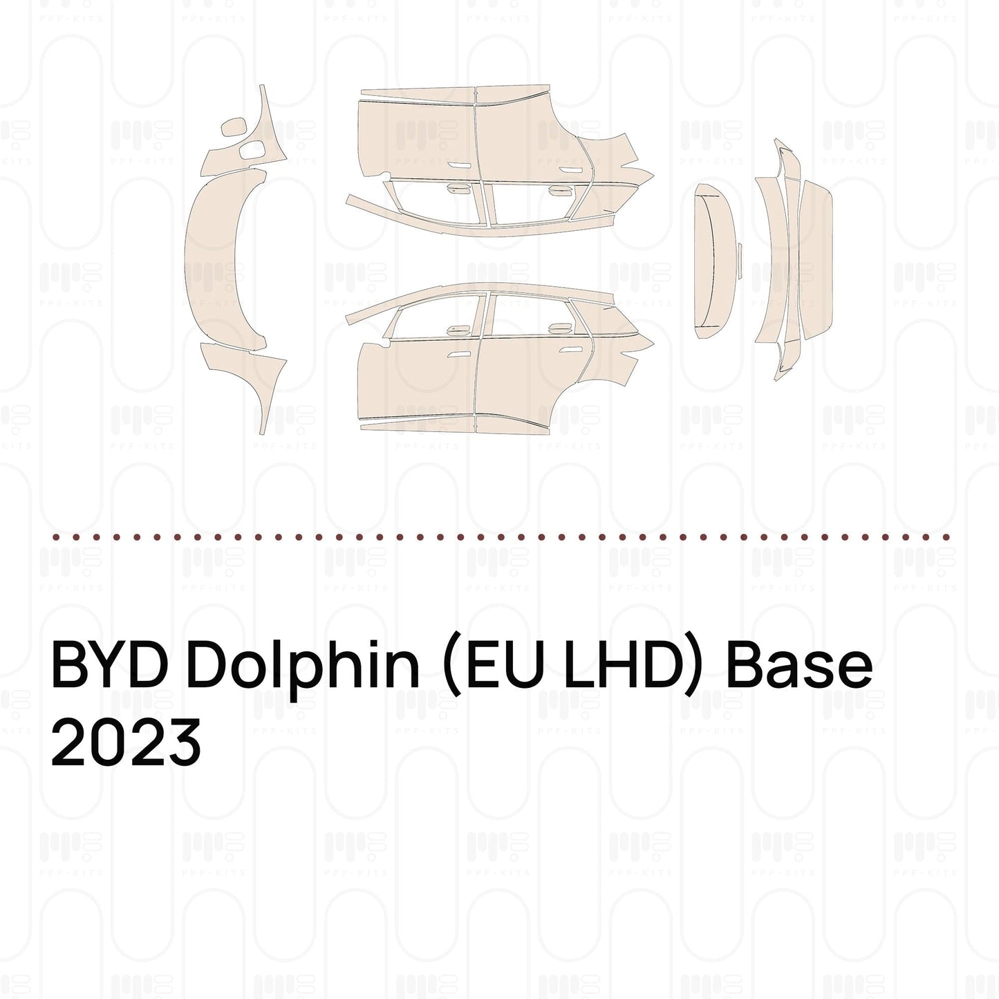 Pre-CutPPFBYDDolphin(EULHD)Base2023