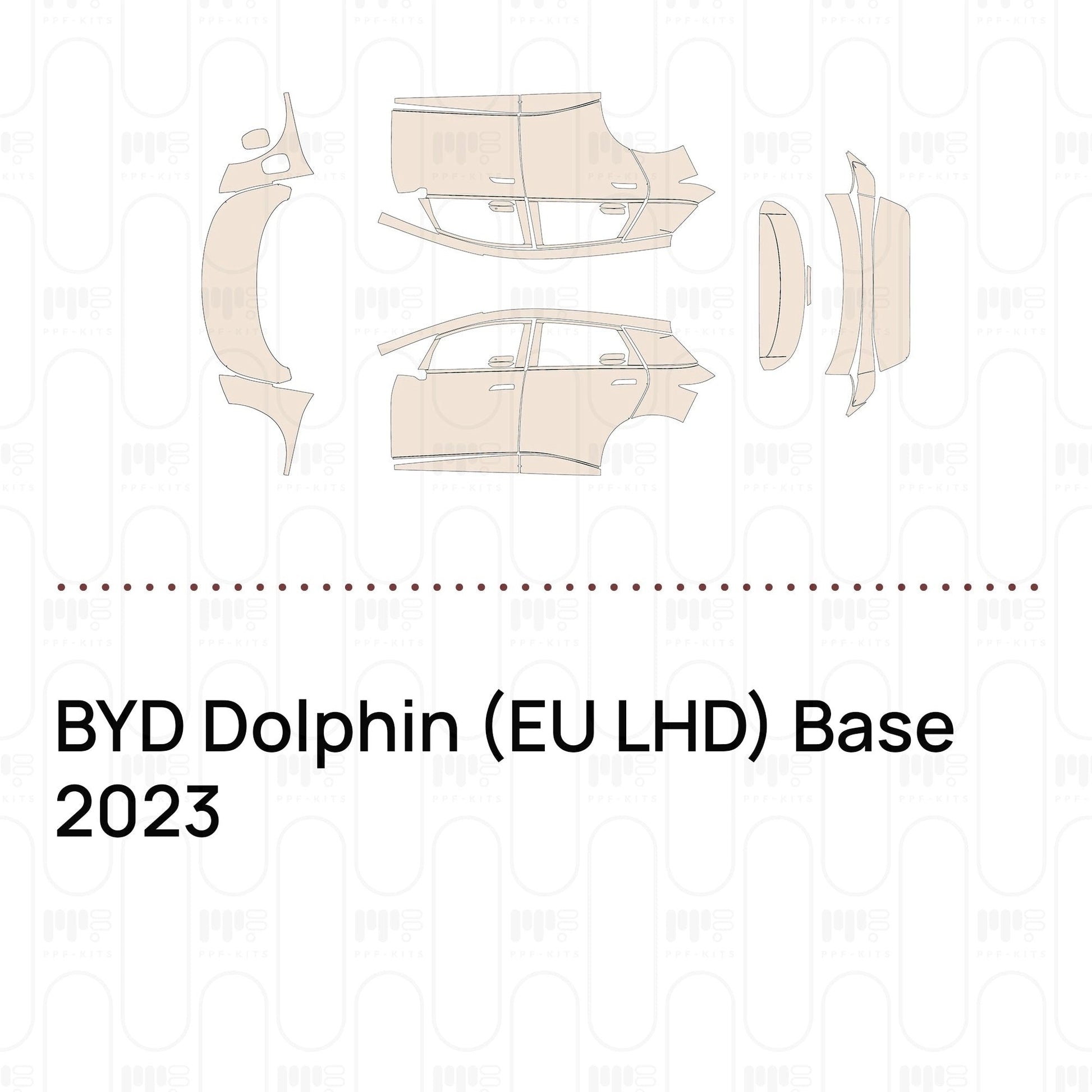 Pre-CutPPFBYDDolphin(EULHD)Base2023