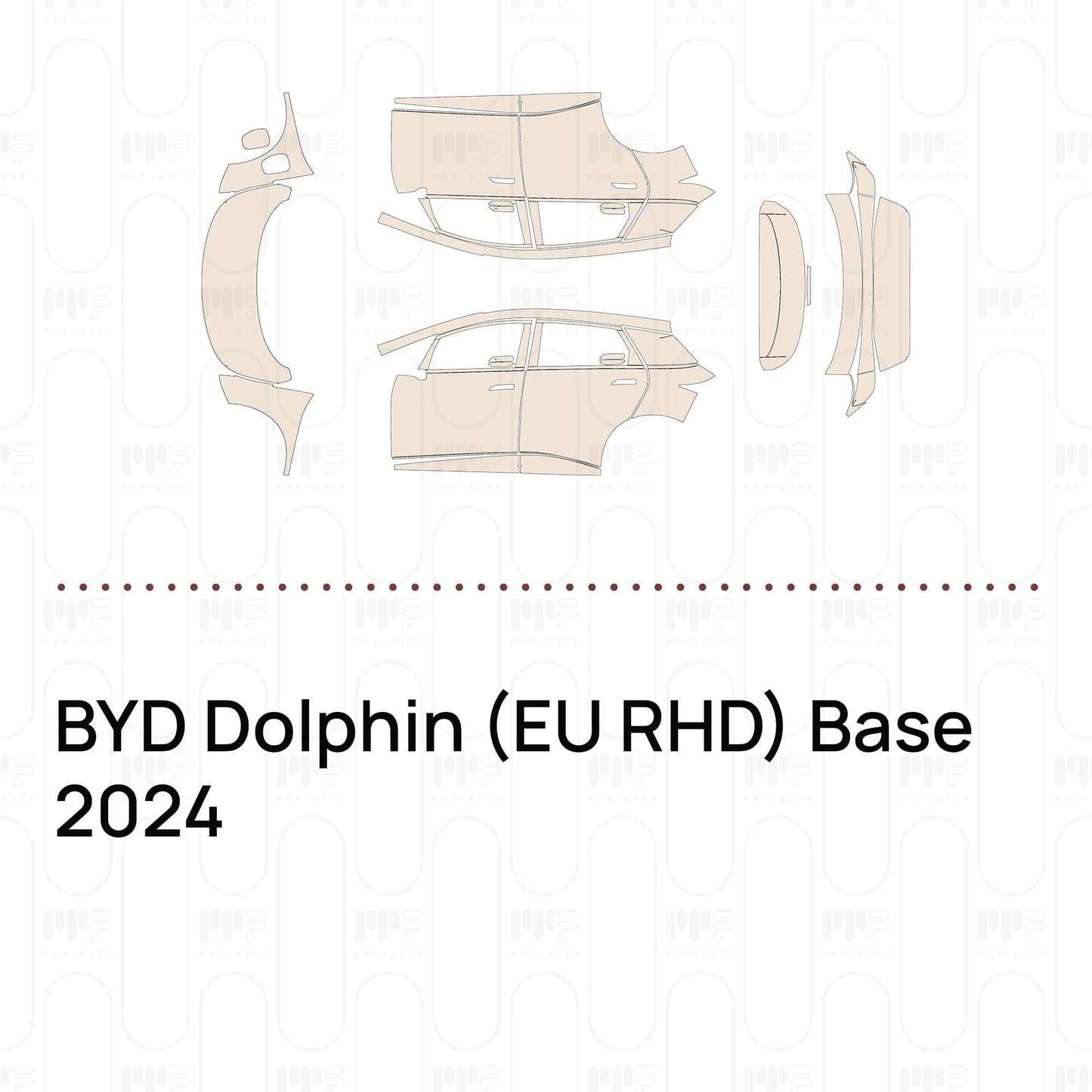 Pre-CutPPFBYDDolphin(EURHD)Base2024