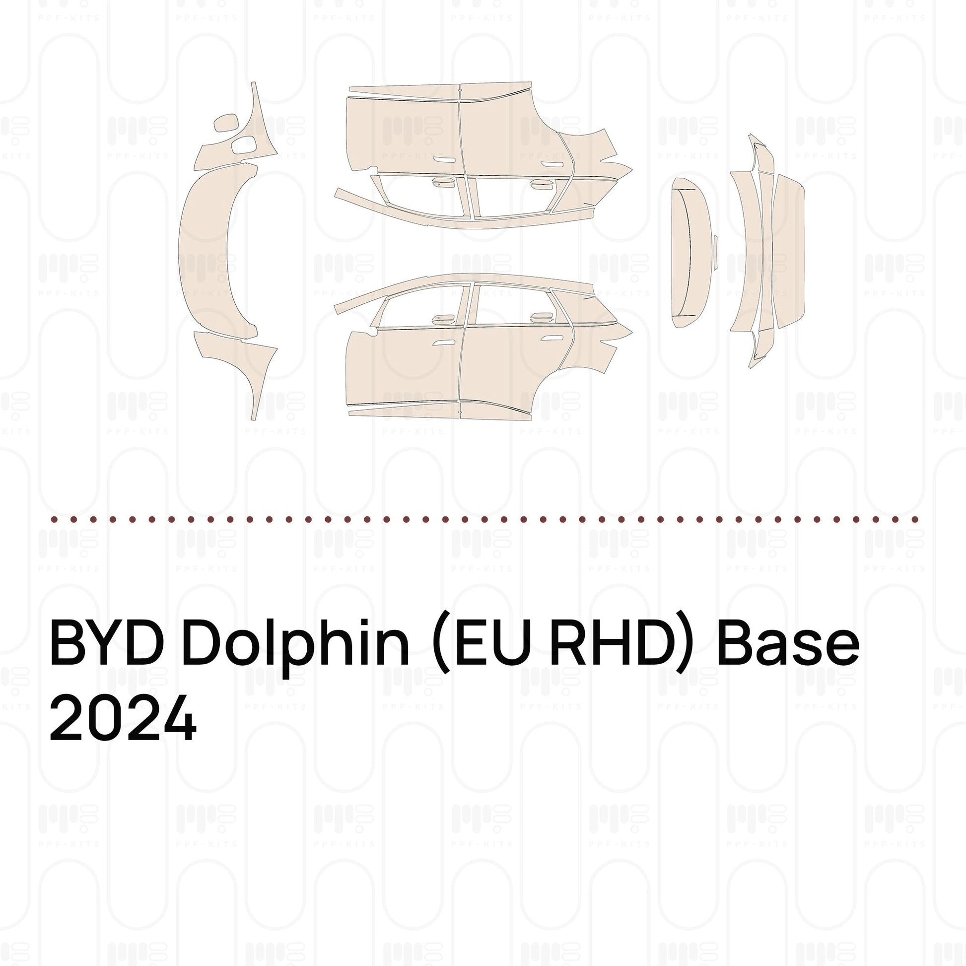 Pre-CutPPFBYDDolphin(EURHD)Base2024