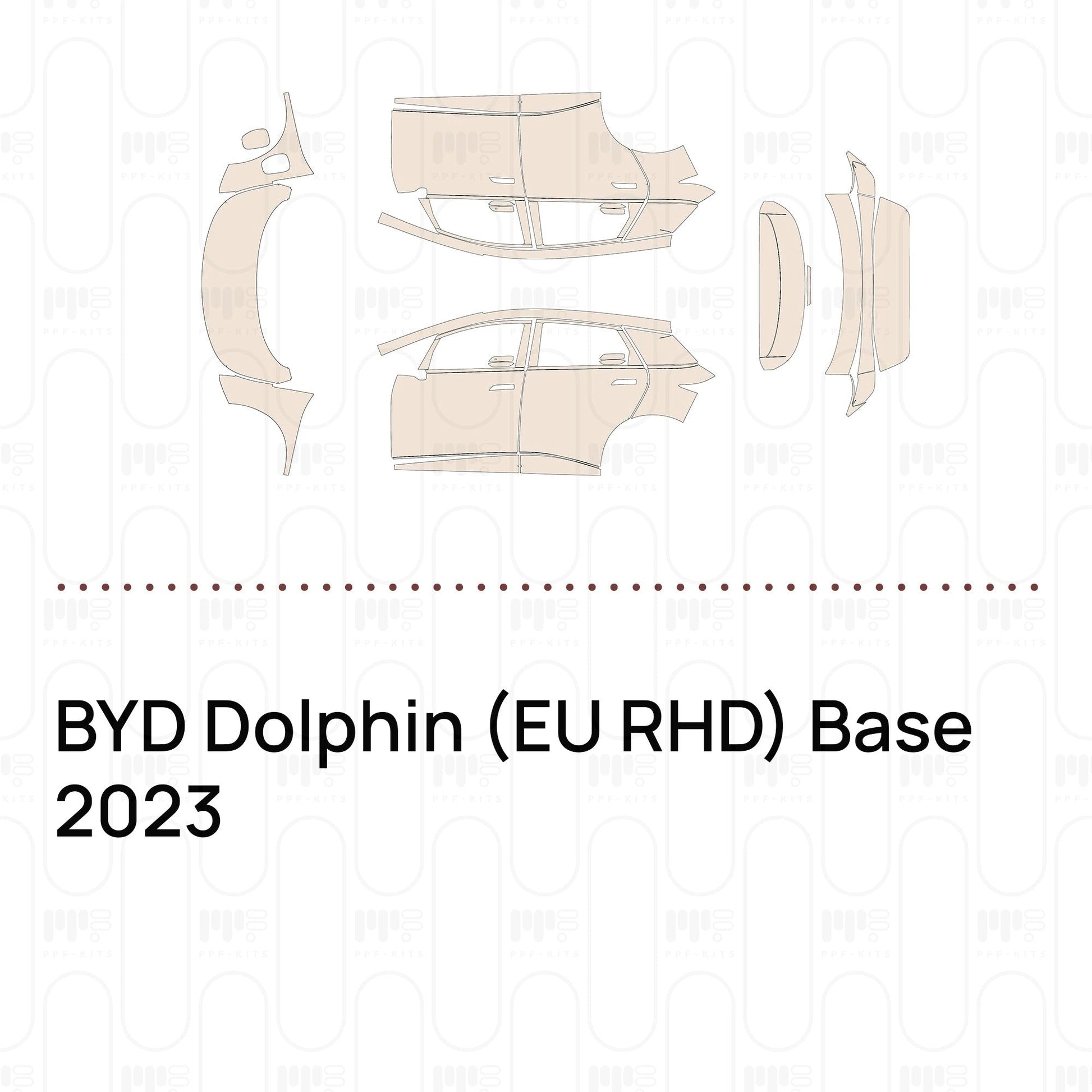 Pre-CutPPFBYDDolphin(EURHD)Base2023