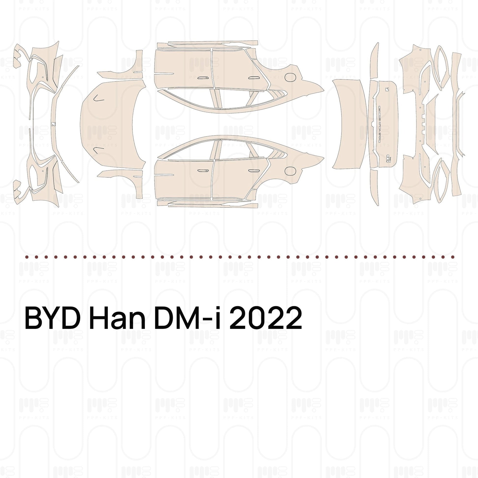 Pre-CutPPFBYDHanDM-i2022