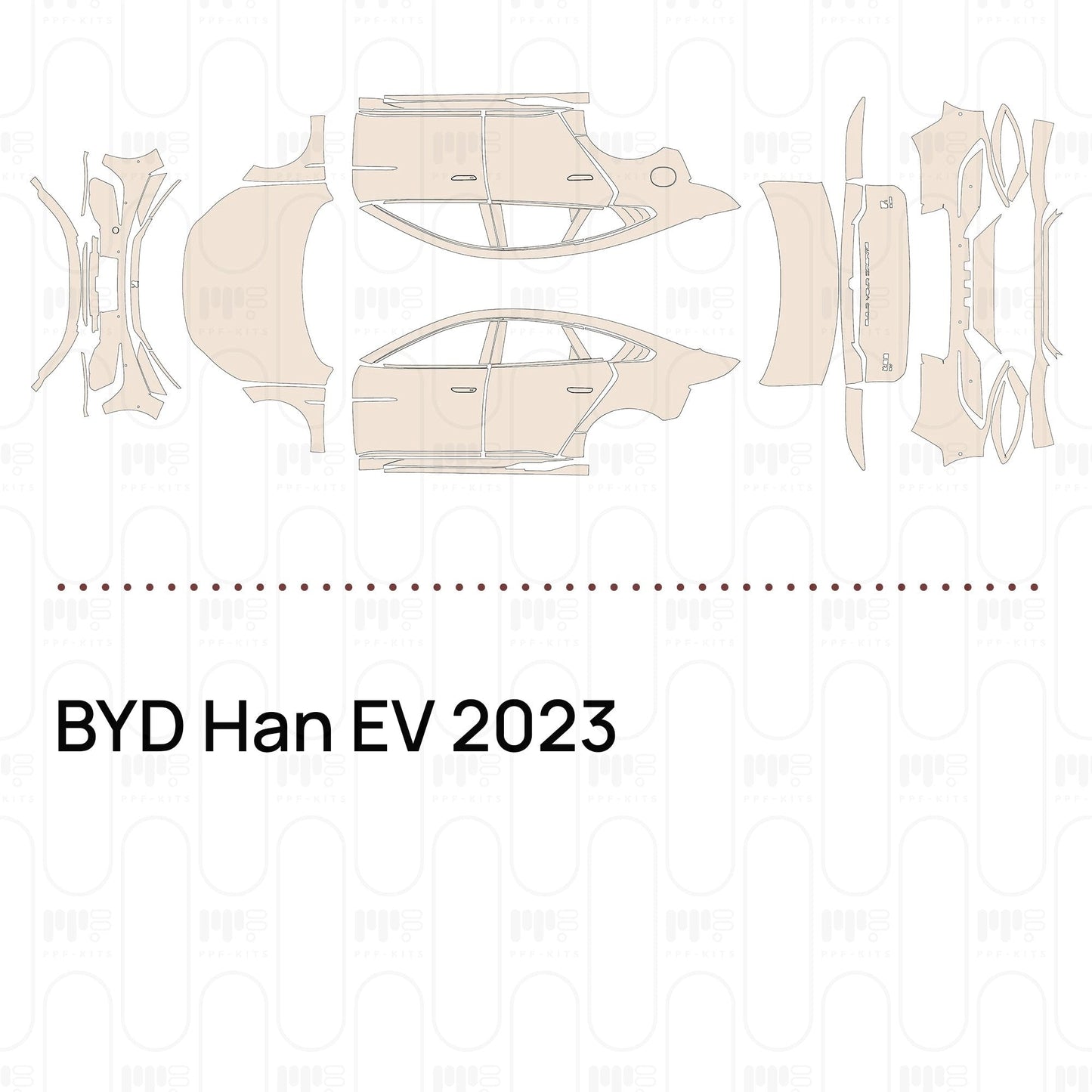Pre-CutPPFBYDHanEV2023