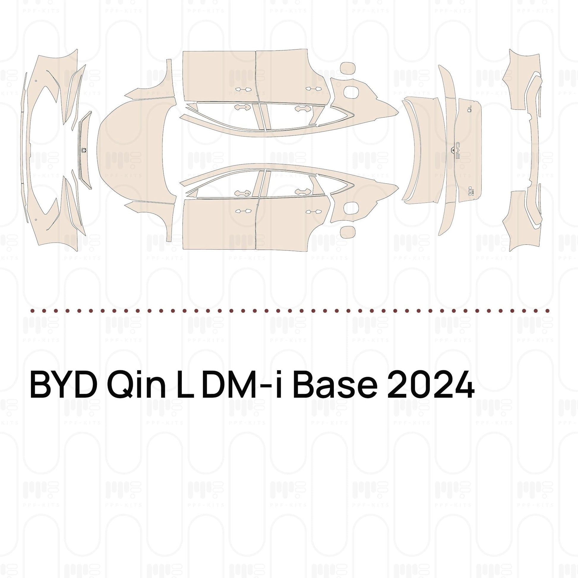 Pre-CutPPFBYDQinLDM-iBase2024