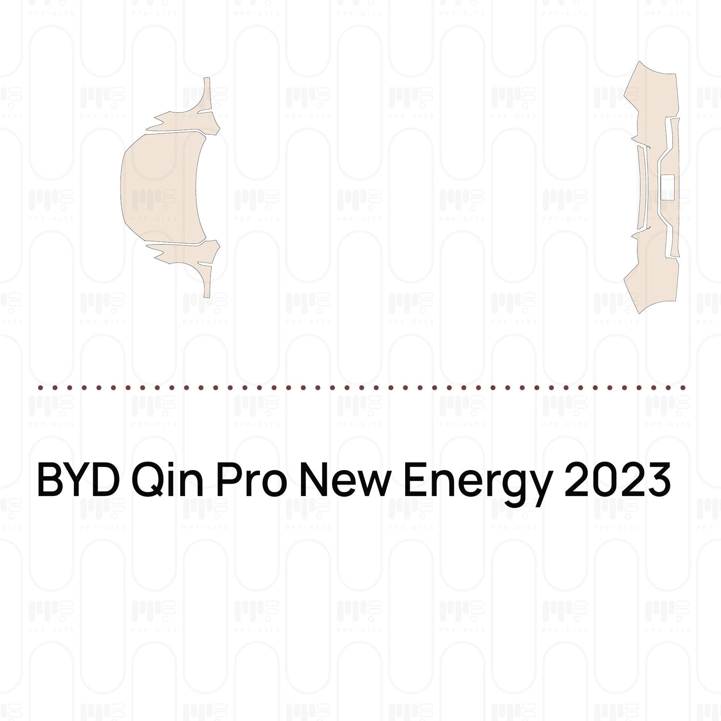 Pre-CutPPFBYDQinProNewEnergy2023