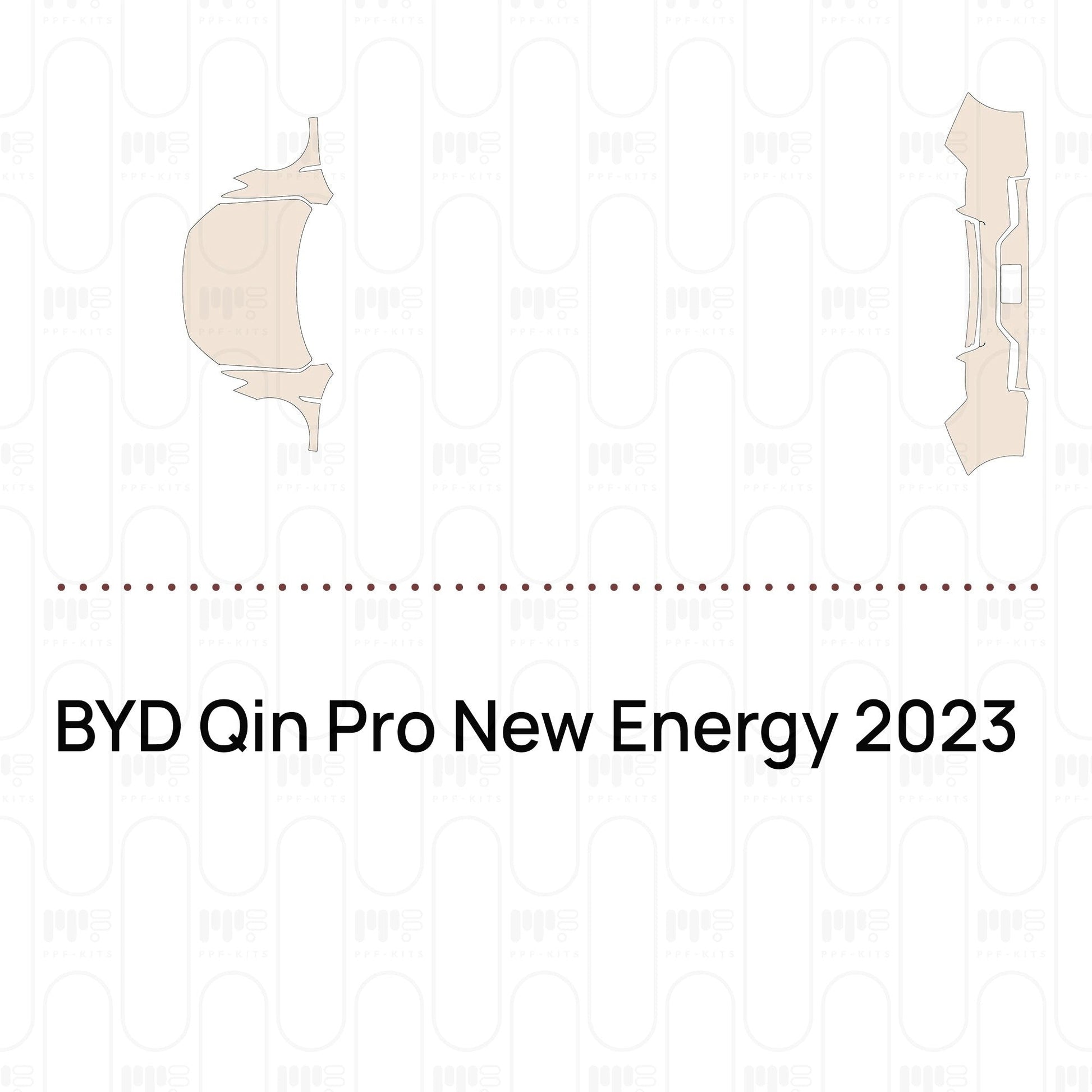 Pre-CutPPFBYDQinProNewEnergy2023