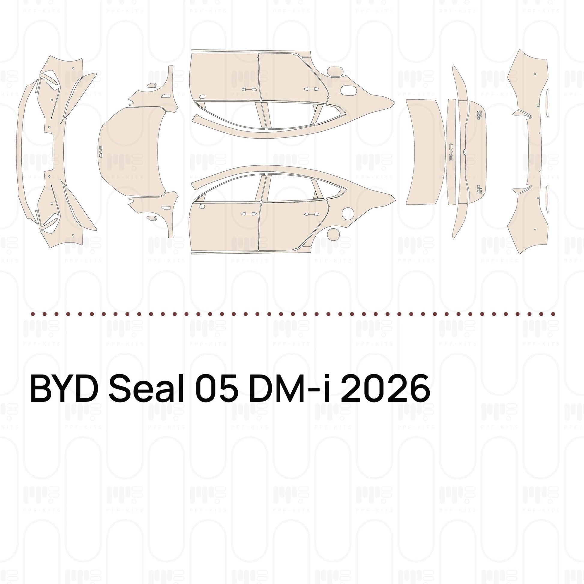 Pre-CutPPFBYDSeal05DM-i2026